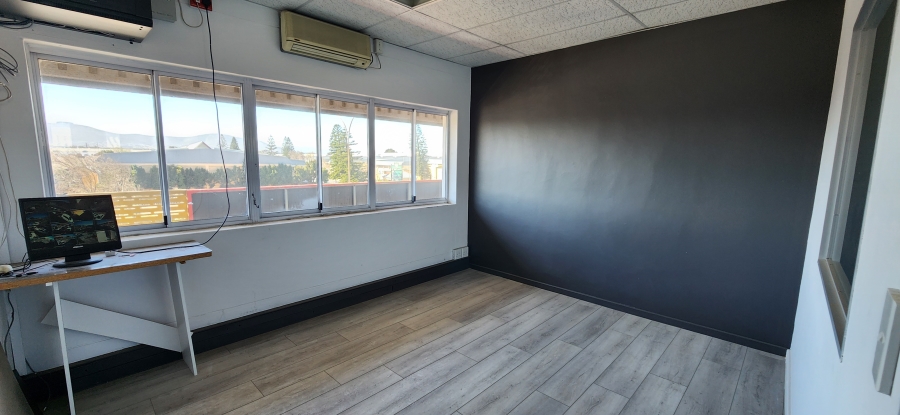 To Let Commercial Property for Rent in Montague Gardens Western Cape